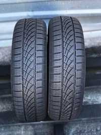 Шини Platin RP100 AllSeason 165/65R14 Пара Всесезонні Б/у Оригінал