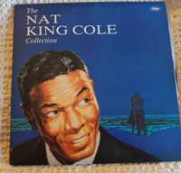 Disco vinil Nat King Cole