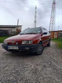 Продам Passat B3