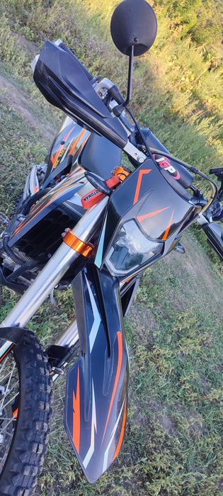 Kovi lite 300 kt 2024