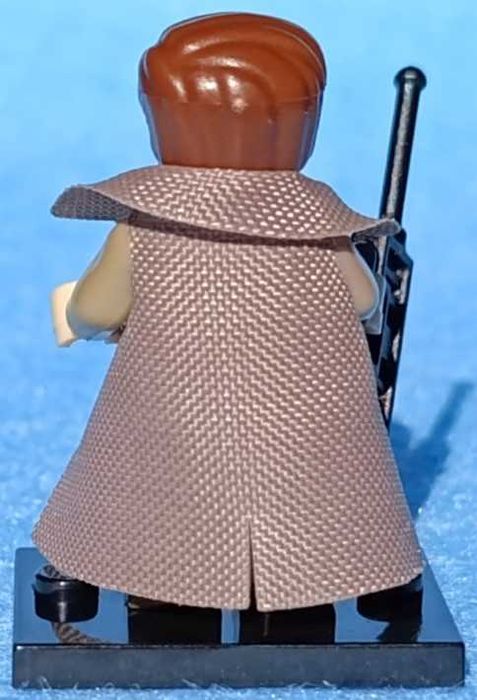 James Gordon (DC Comics)