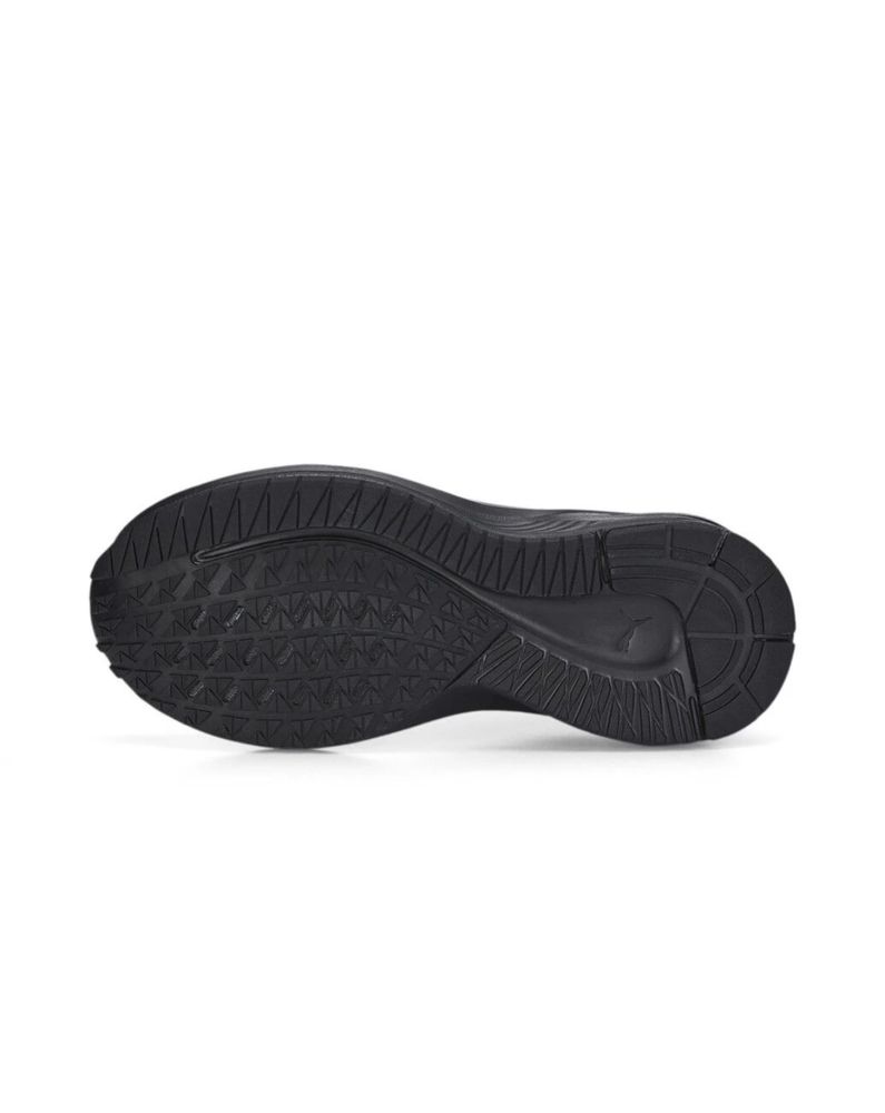Оригінал puma aviator /24,5-25,5cм