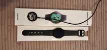 Galaxy watch 4 smartwatch 40mm