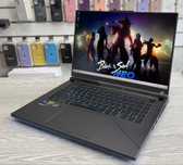 Asus Rog Strix G614J / QHD 240 Hz / i9(14) / RAM 16 / 1 TB / RTX 4060