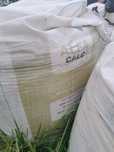 wapno  nawozowe alfa call