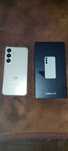 Smartfon samsung
