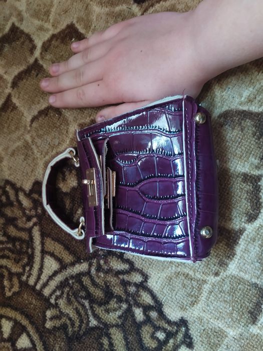 Продаю дитячу сумку