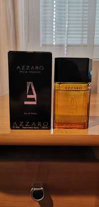 Azzaro pour Homme woda toaletowa 100 ml