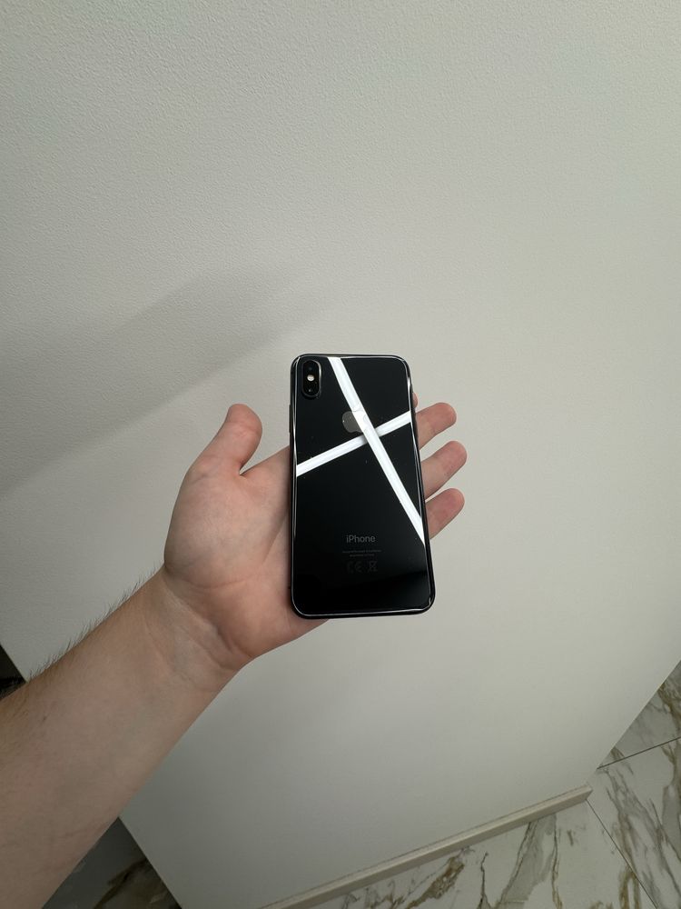 Iphone XS, 64 GB