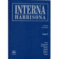 Interna Harrisona t1.