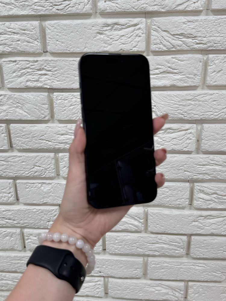 iPhone 15 Pro Max 256 Gb з економією до 2000 грн
