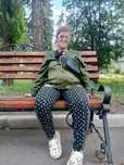 Заимно. Помощи для  дитей