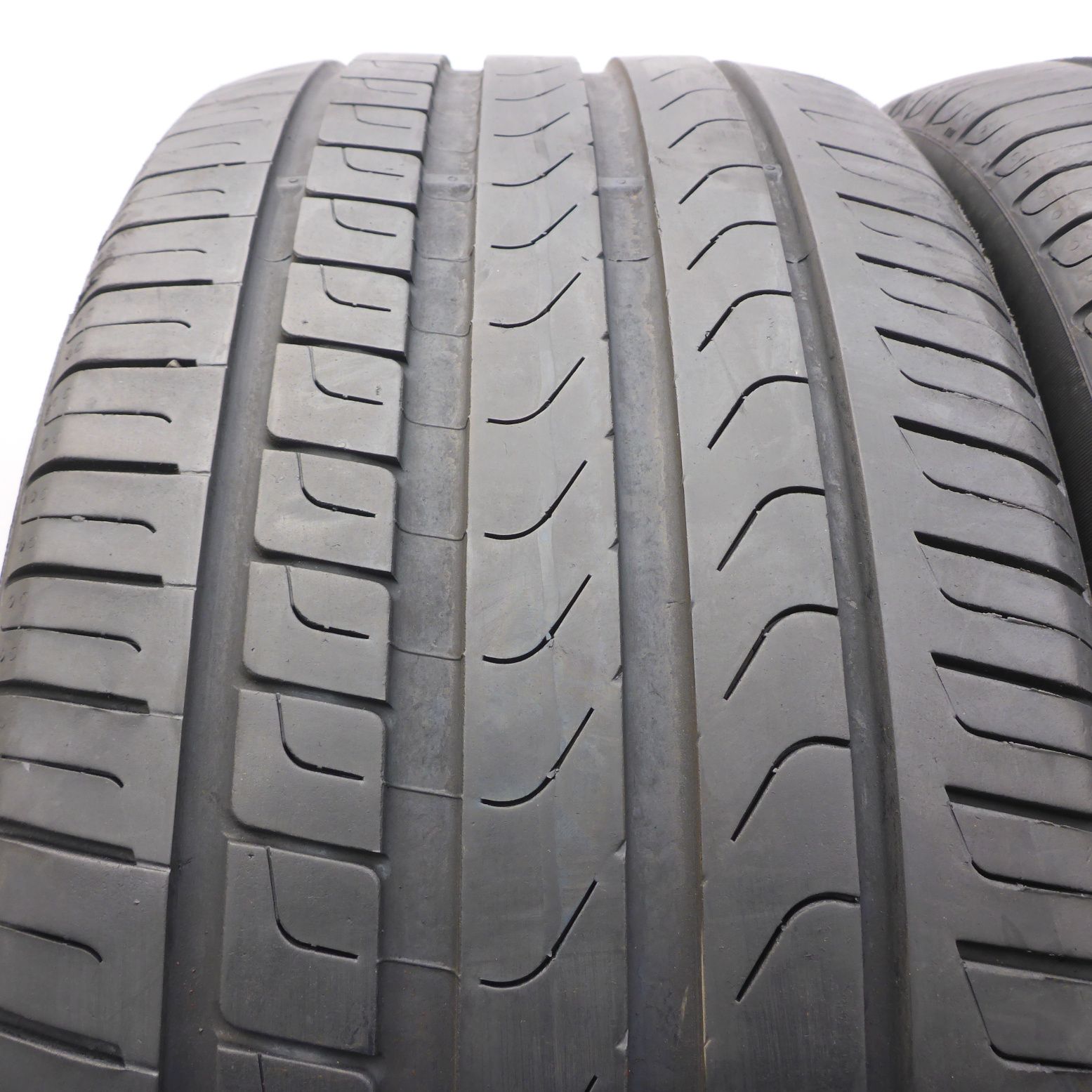 Opony 245/45/17 Pirelli 245/45R17 99Y XL M0 Letnie 2017 6-5,5mm