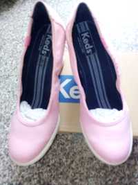 Туфли Keds, размер 8