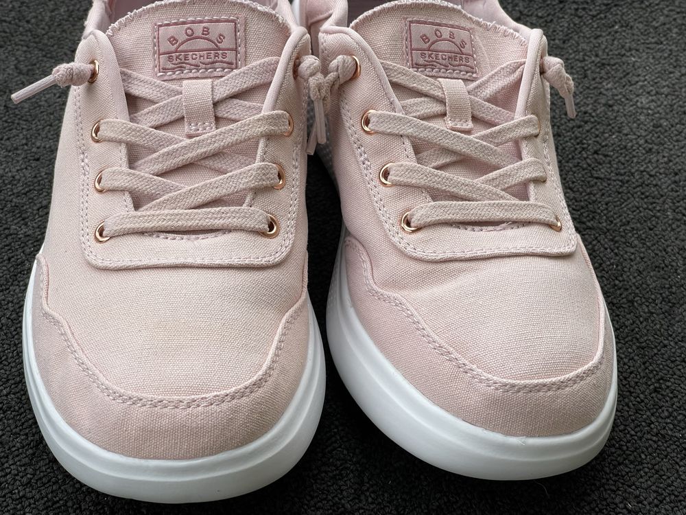 Кросівки кроссовки SKECHERS 38 25см.