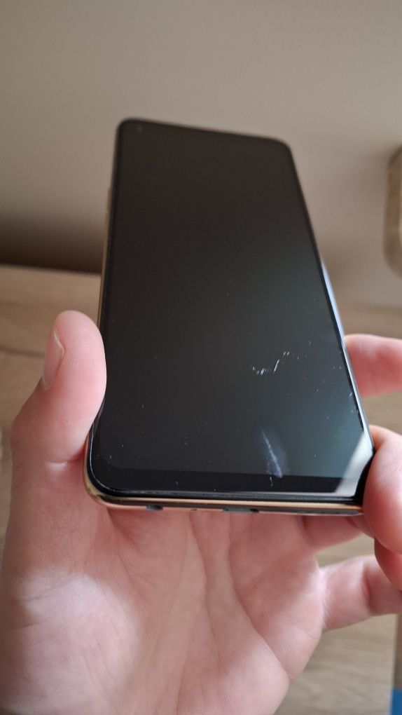 Smartfon Oppo Reno 8T
