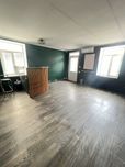 Центр. Площа S= 40 m2. Фасад. ЦЕНТР
