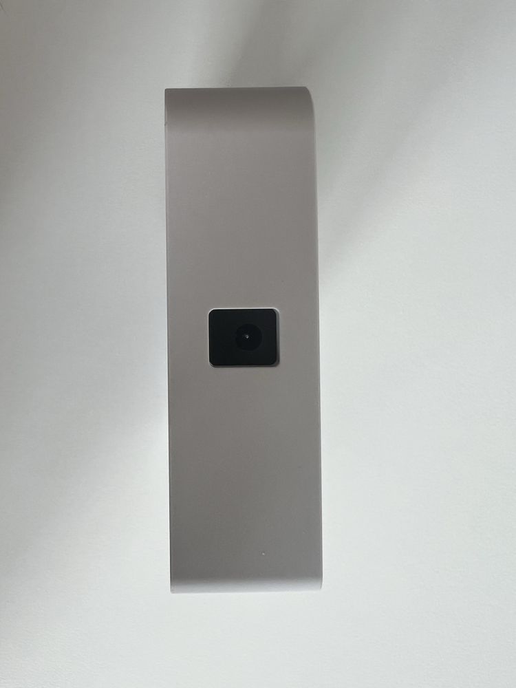 Switch TP-Link TL-SF1008D