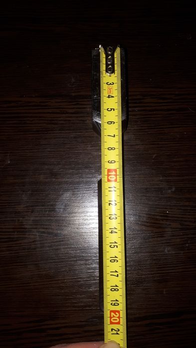 Камертон музыкальные