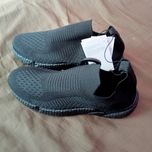 Nowe buty siateczka lekkie sportowe 42 rozmiar 2 pary dostępne