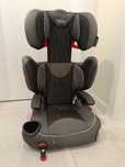 Fotelik samochodowy Graco Affix 15-36 kg ISOFIX