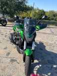 Bajaj Dominar 400 2023