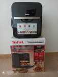 Мультипіч Tefal Easy Fry Oven&Grill FW501815
