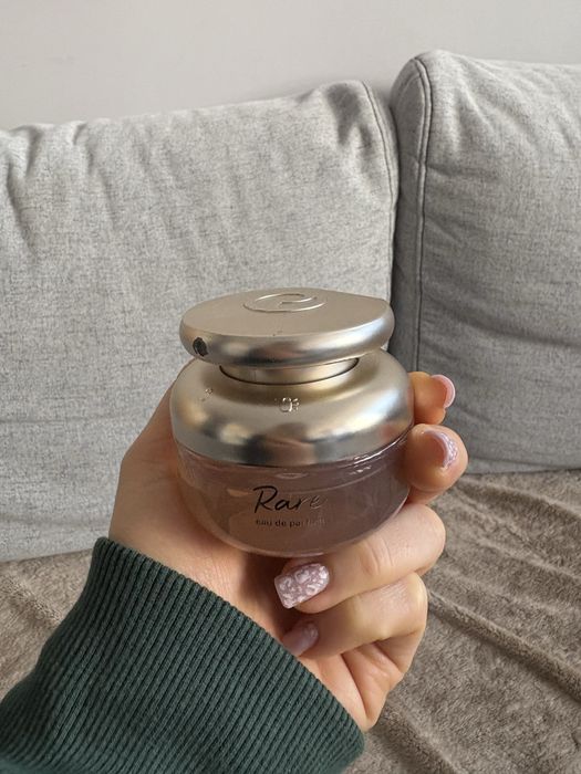 Rare beauty woda perfumowana