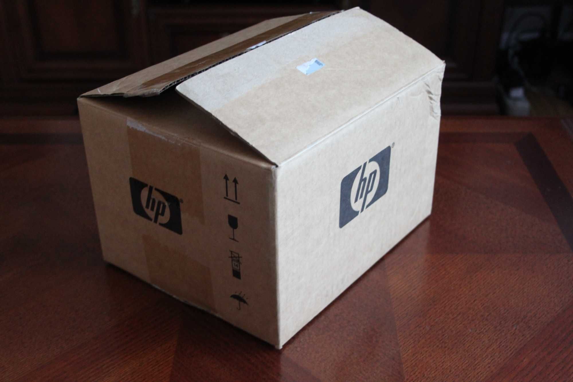 HP 1TB 7.2K SATA III 3.5'' MB1000GCWCV