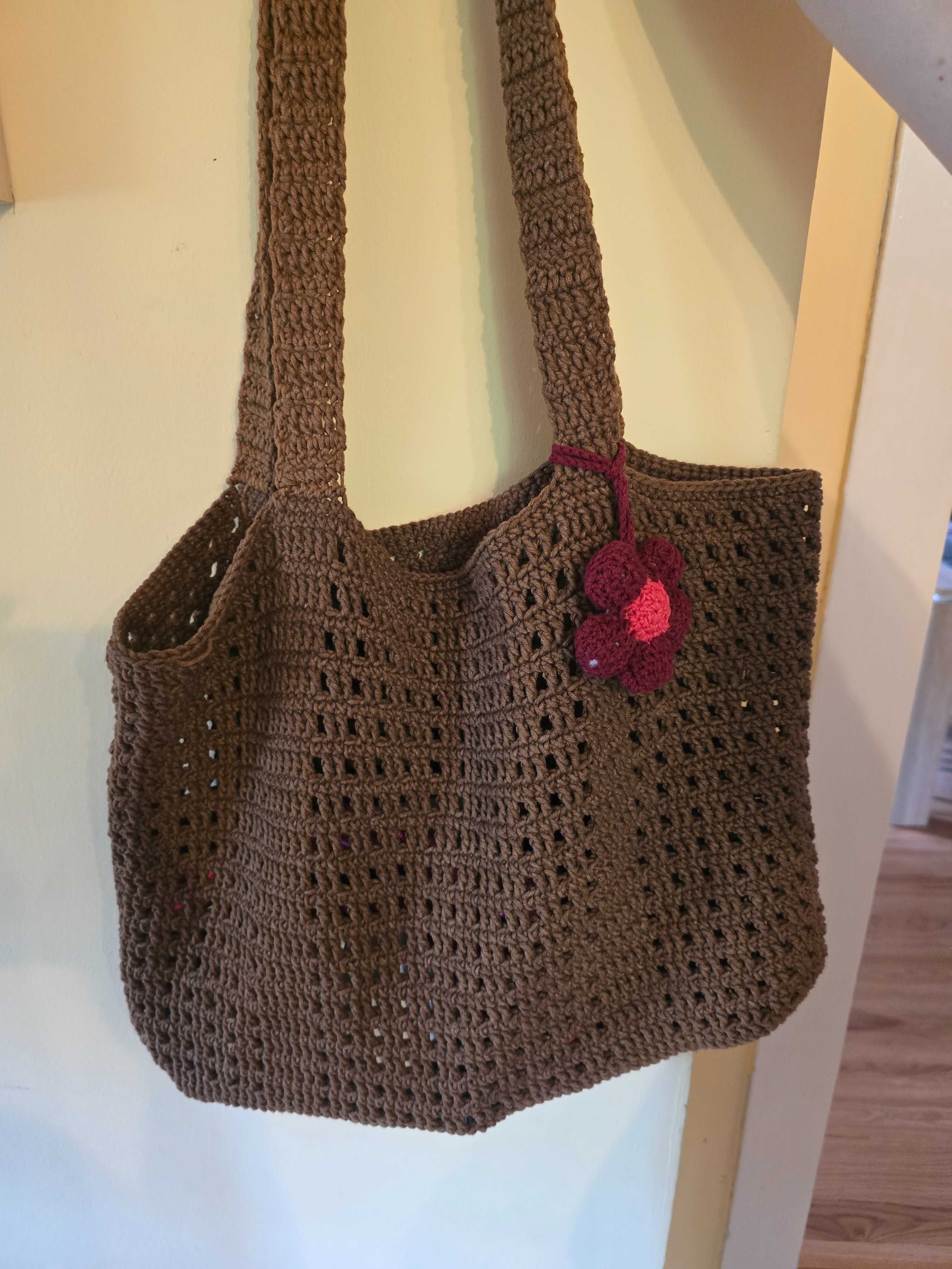 Handmade, pudełka, torebki, serwetki,