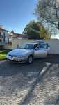 Alfa romeo 156 1,8 twin spark 144cv