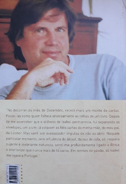 MANUEL AROUCA - Livros