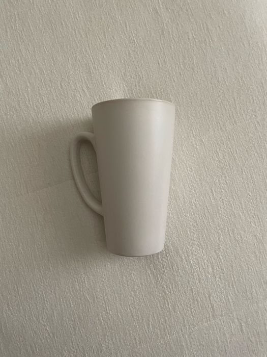 Caneca Sporting campeão