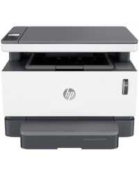 Мфу принтер HP LaserJet 1200w+wifi