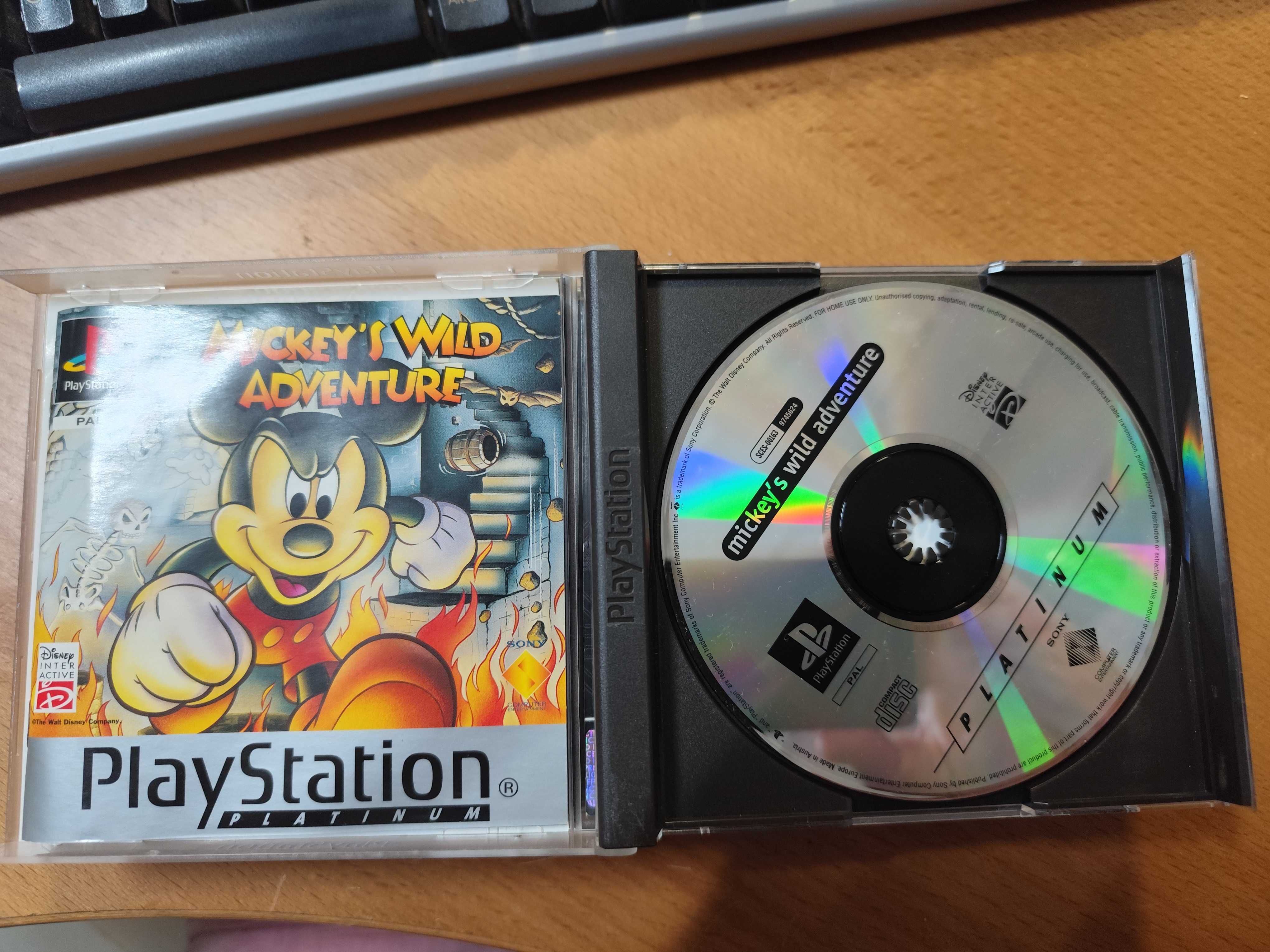 Jogos Sony Playstation 1 , PSX , PSone