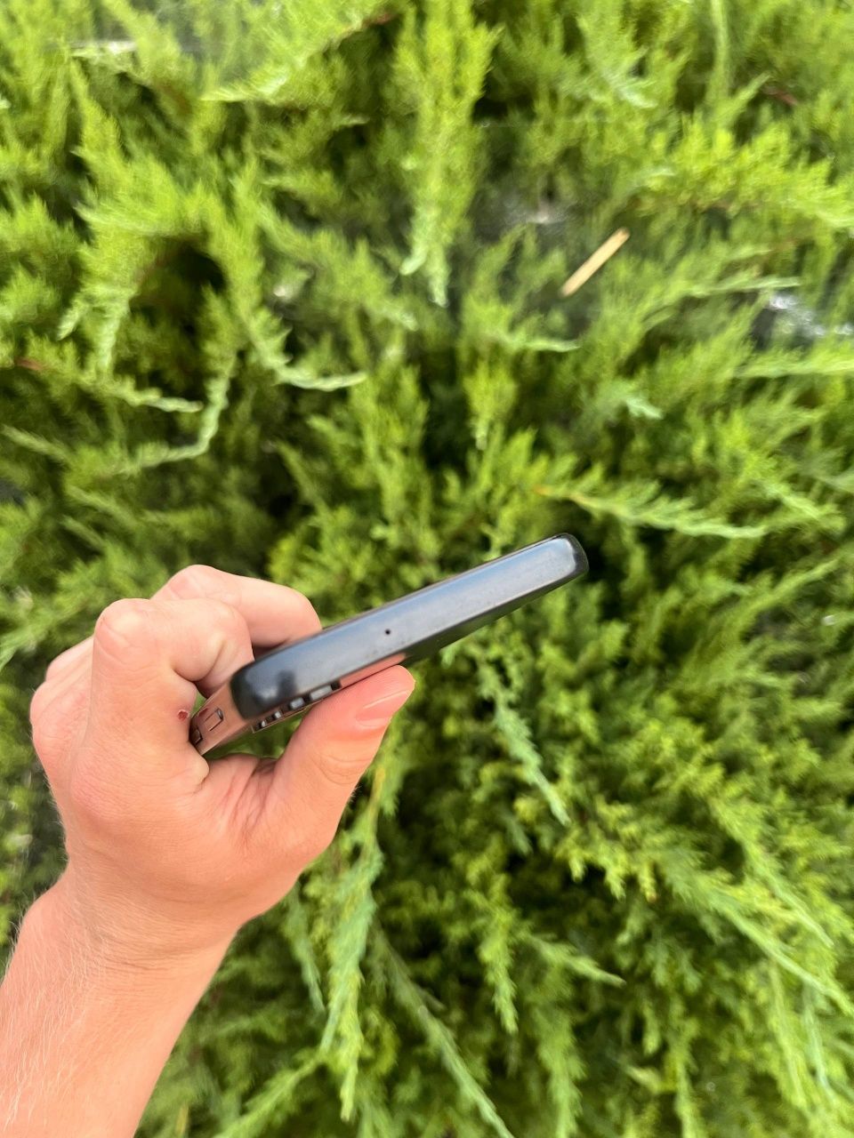 Galaxy a14 6/128 в отличном