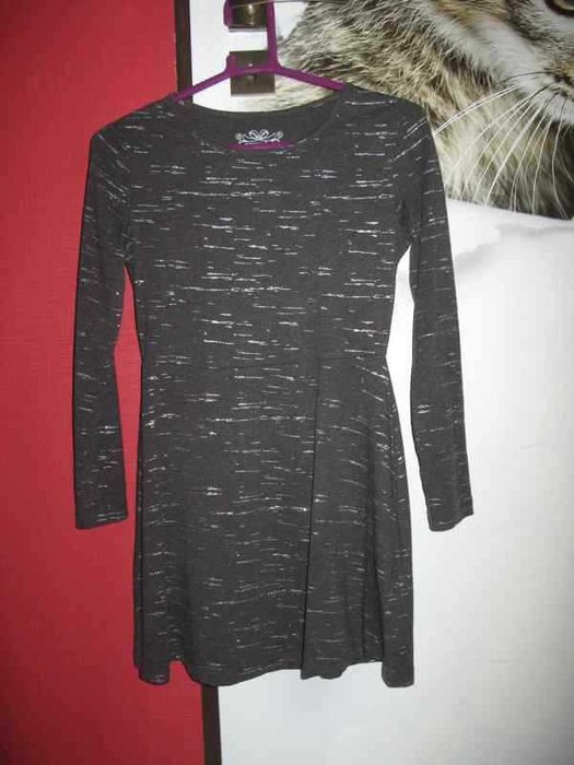 Sukienka Girls dress rozm.134/140