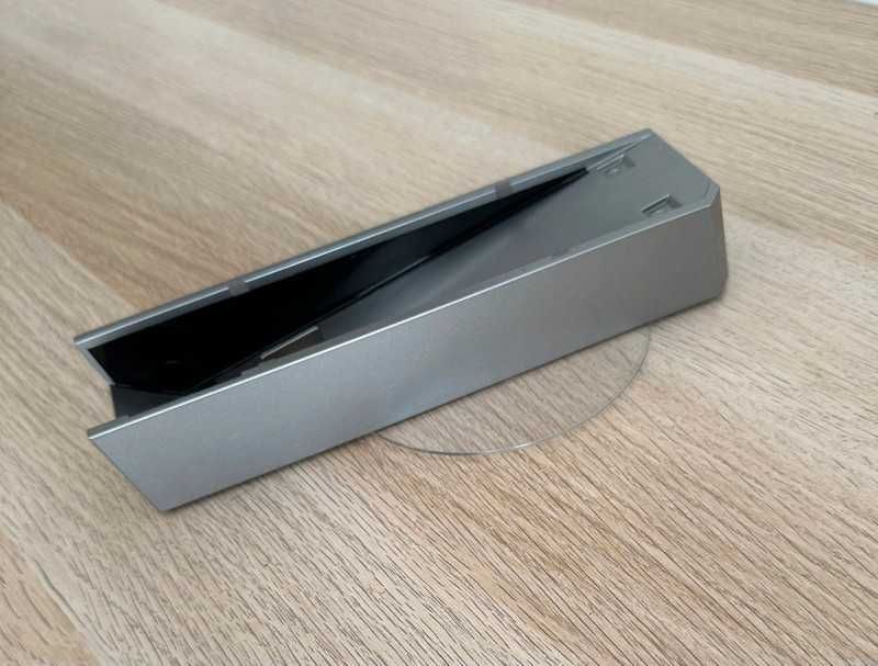 Base/Suporte Nintendo Wii