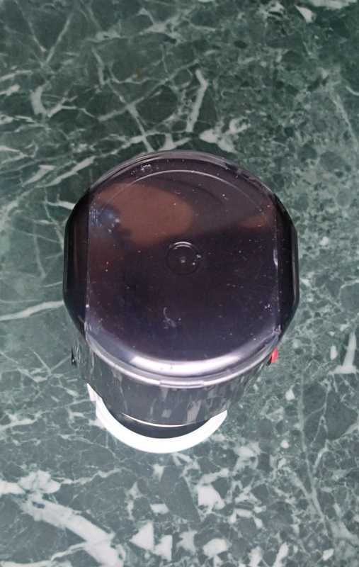 Pieczątka okrągła MaxStamp C-43