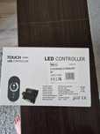 Ściemniacz led dimmer pilot nowy