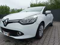 Renault Clio Expr dci 75 ps