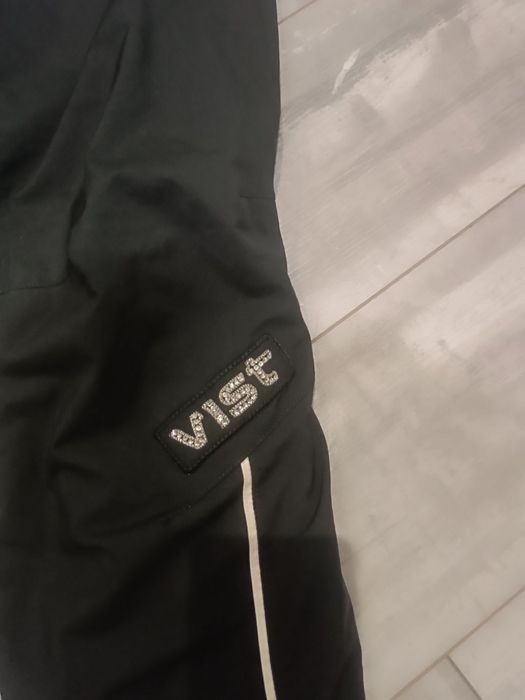Лижні штани VIST m