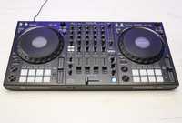 Pioneer DDJ 1000 Jak Nowy Gwarancja Skup Zamiana XDJ/RX/DDJ/800