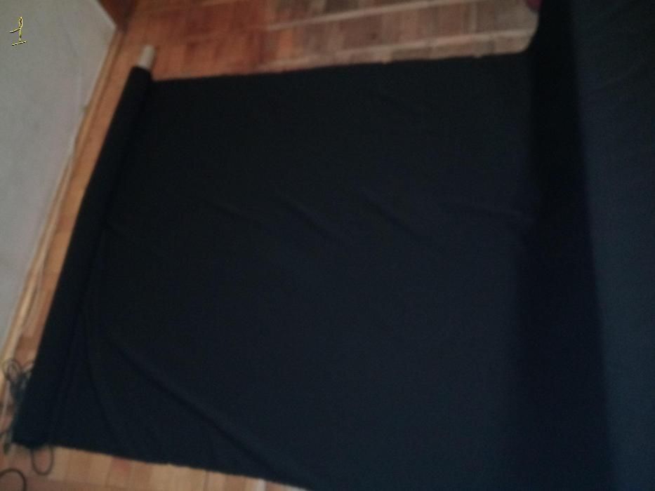 Продам Ткань Италия супер. цена ниже закупки