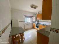 Apartamento T1 para venda