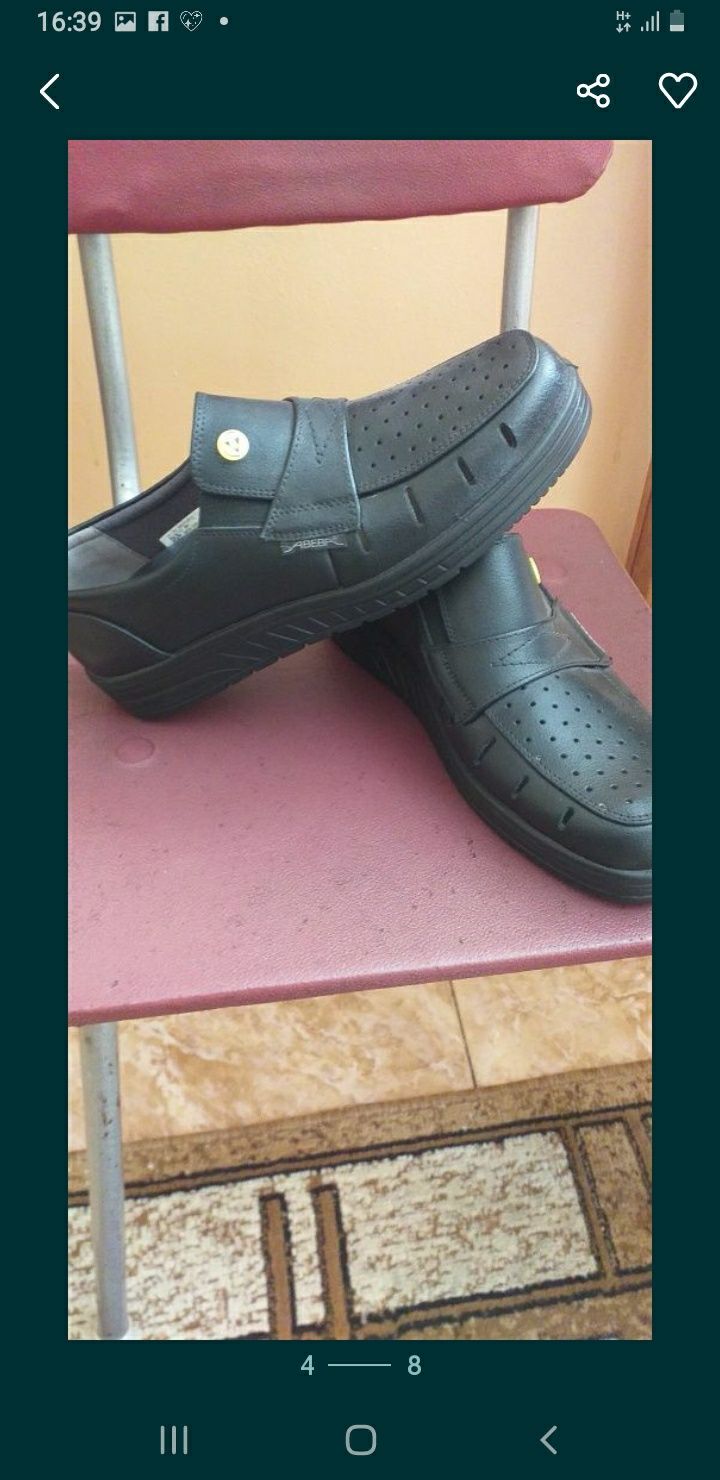 Рабочая обувь ,и Одежда
