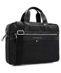 Nowa torba na laptopa Tommy Hilfiger