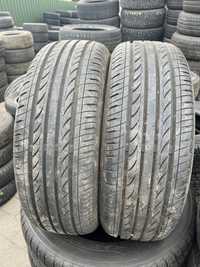 Шини 205/70 R14