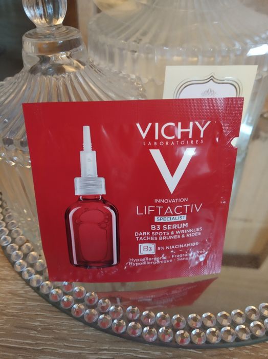 VICHY Liftactiv Specialist B3 Serum