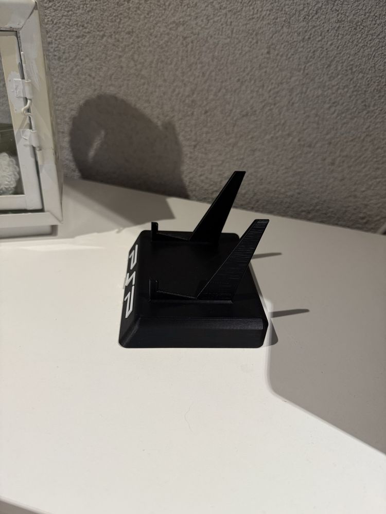 Stojak Podstawka pod konsole PsP